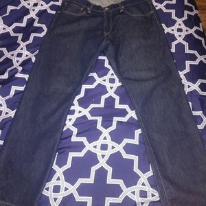 polo Ralph Lauren mens jeans